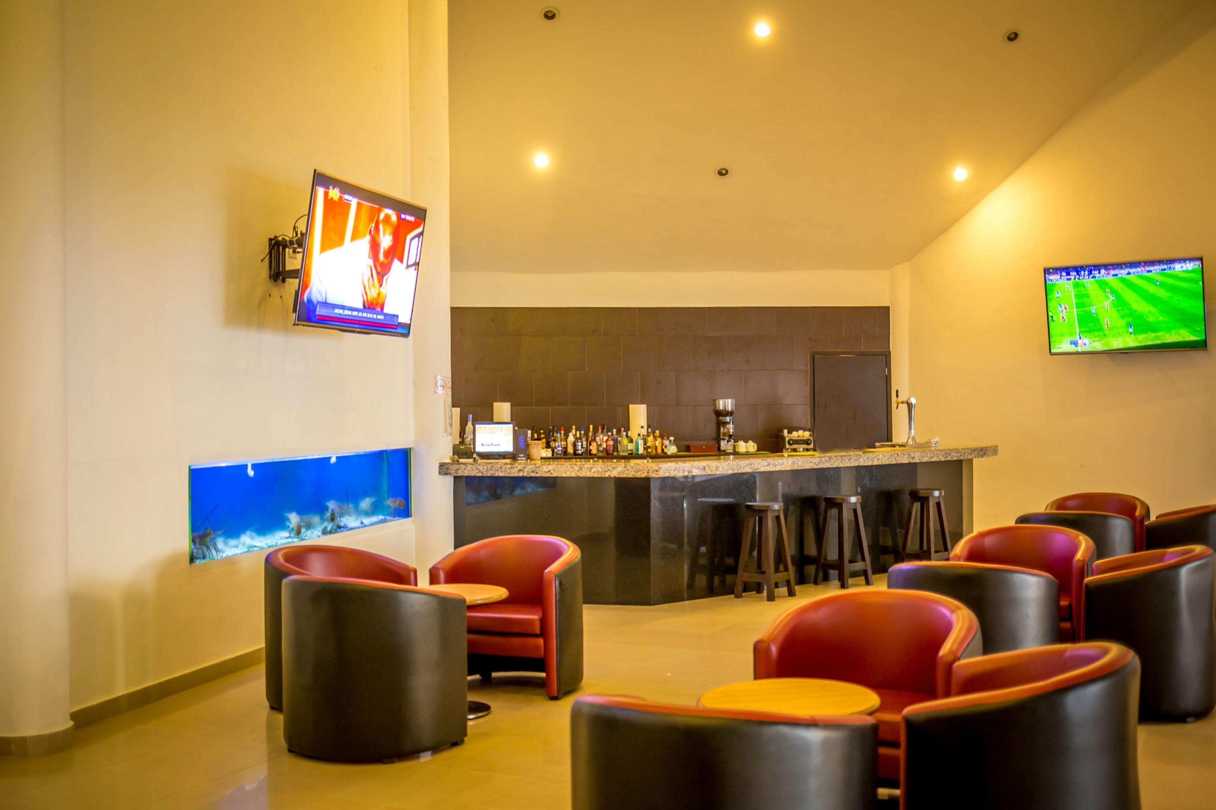 Le Reve By Mij - Beachfront Hotel (Adults Only) Playa del Carmen Exteriör bild